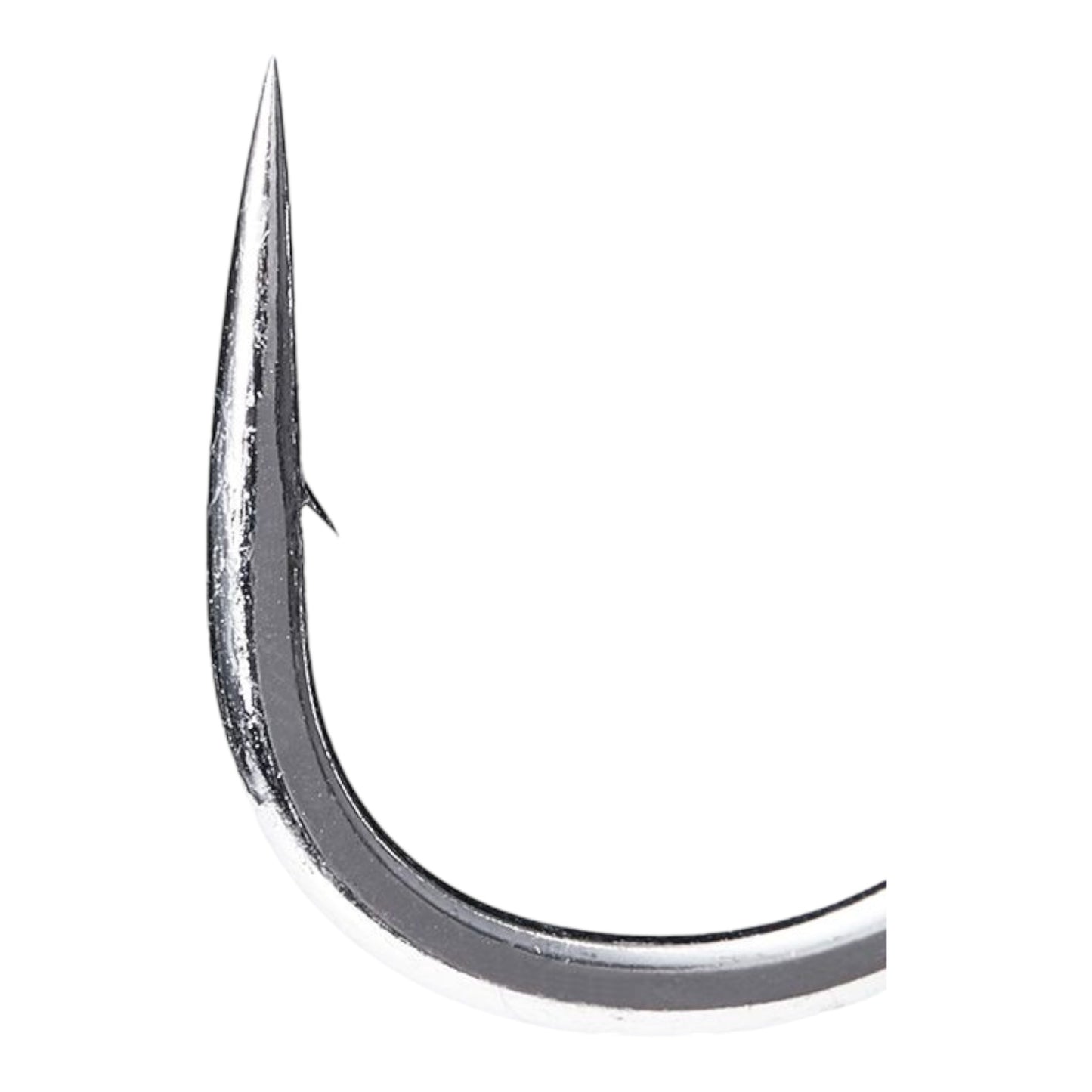 Vanfook SPiNBULL FLEX FL-08