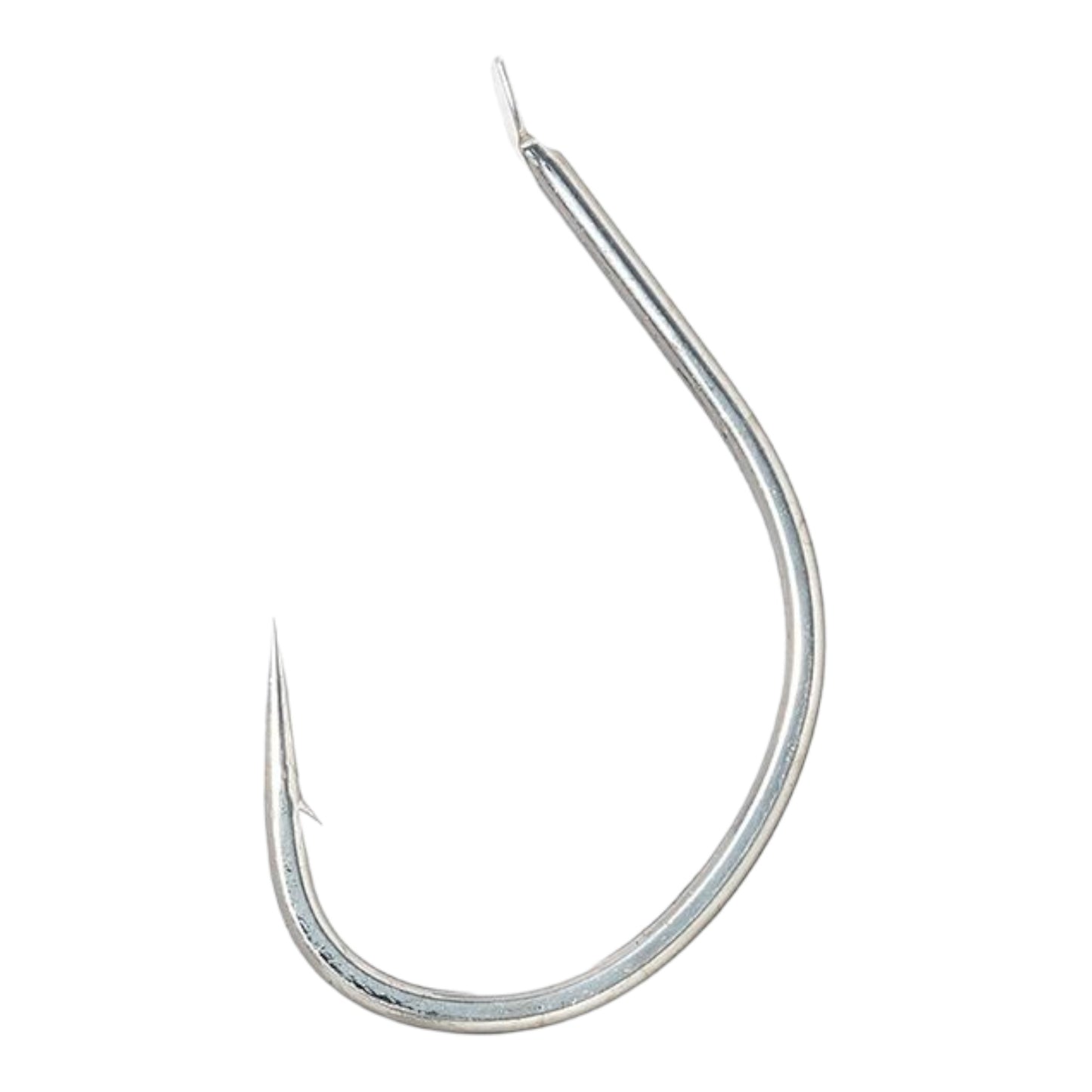 Vanfook SPiNBULL FLEX FL-08