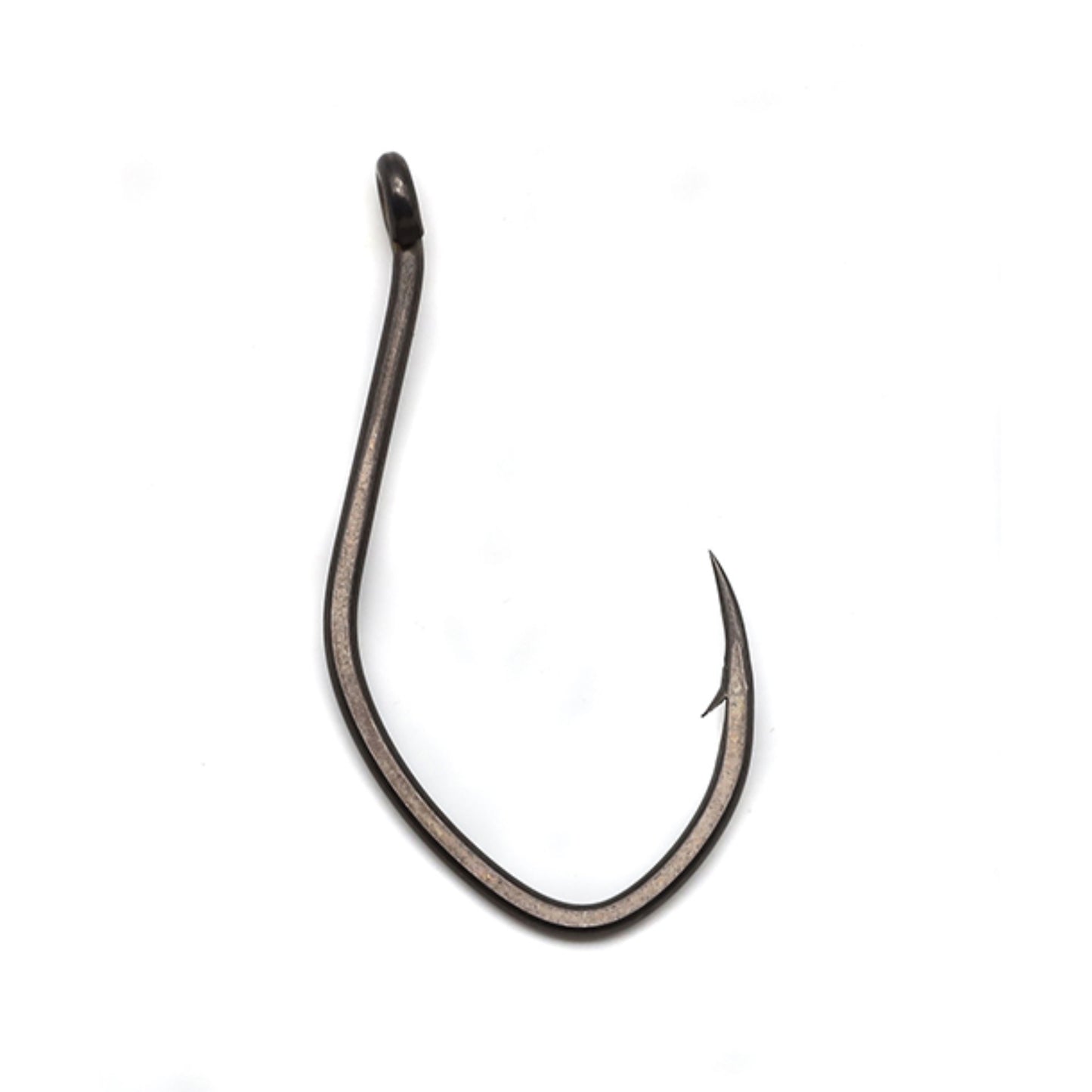 JLC Main Hook XIPI EVO