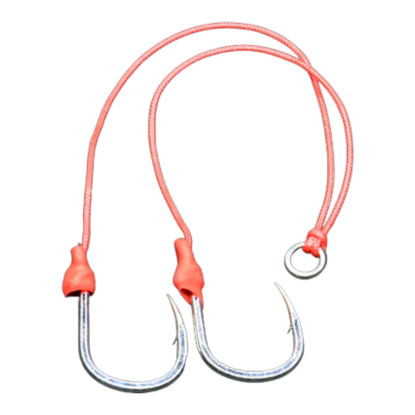 JLC Assist Hooks XIPI & XOCO