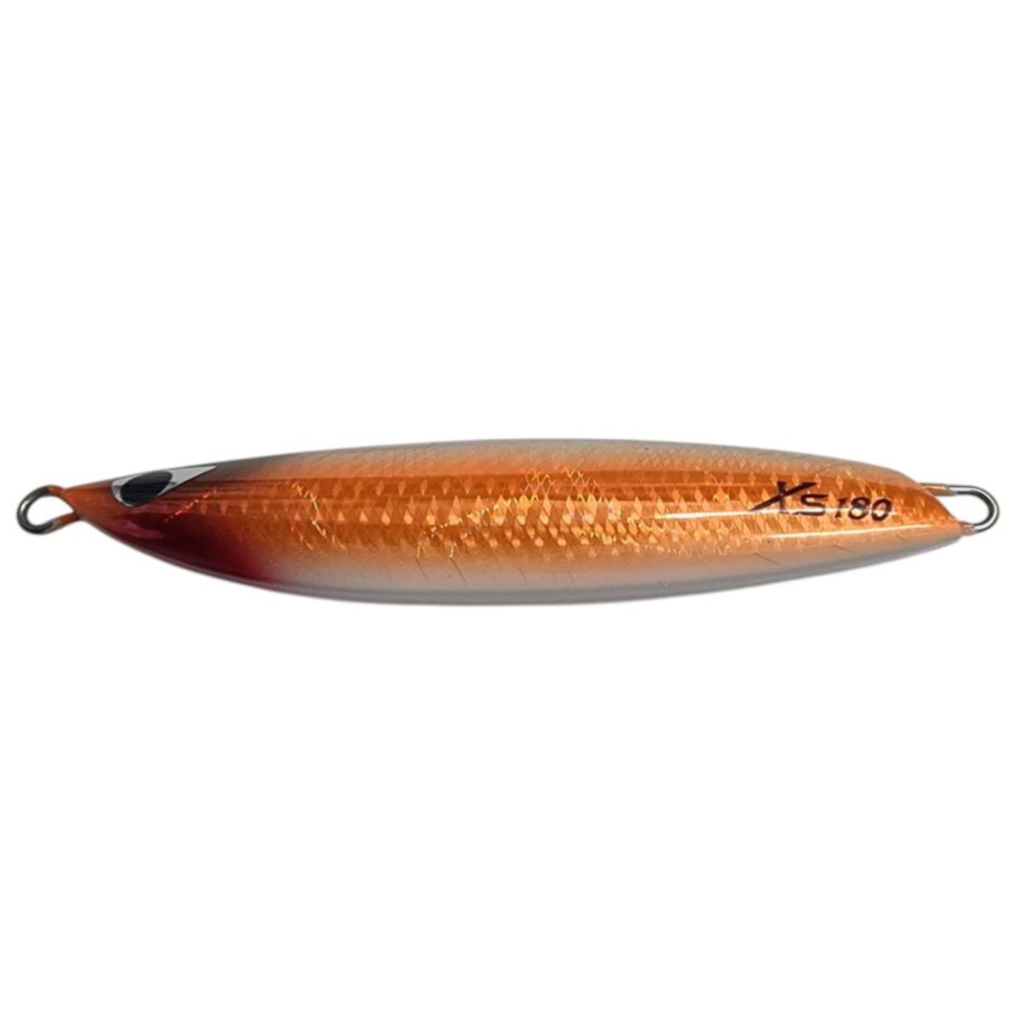 CB ONE XS 180g