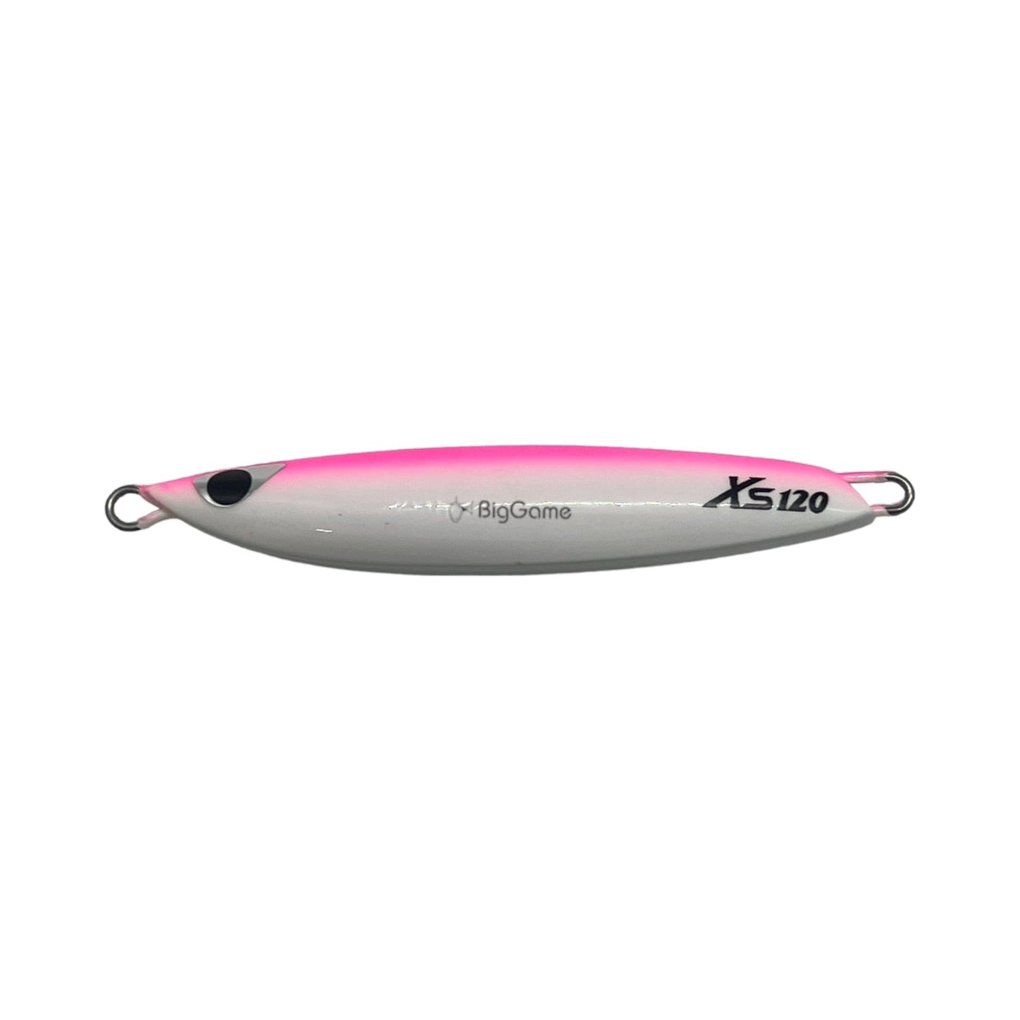 CB ONE XS 100g