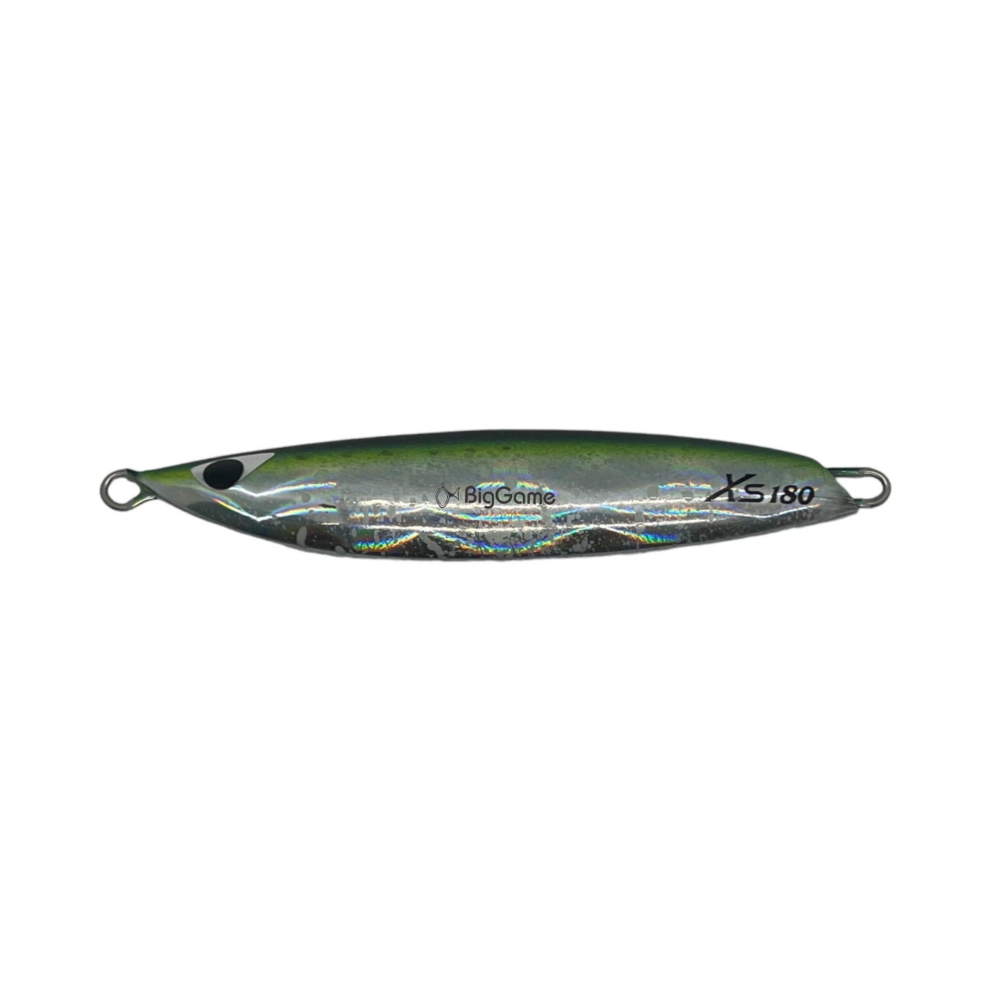 CB ONE XS 100g