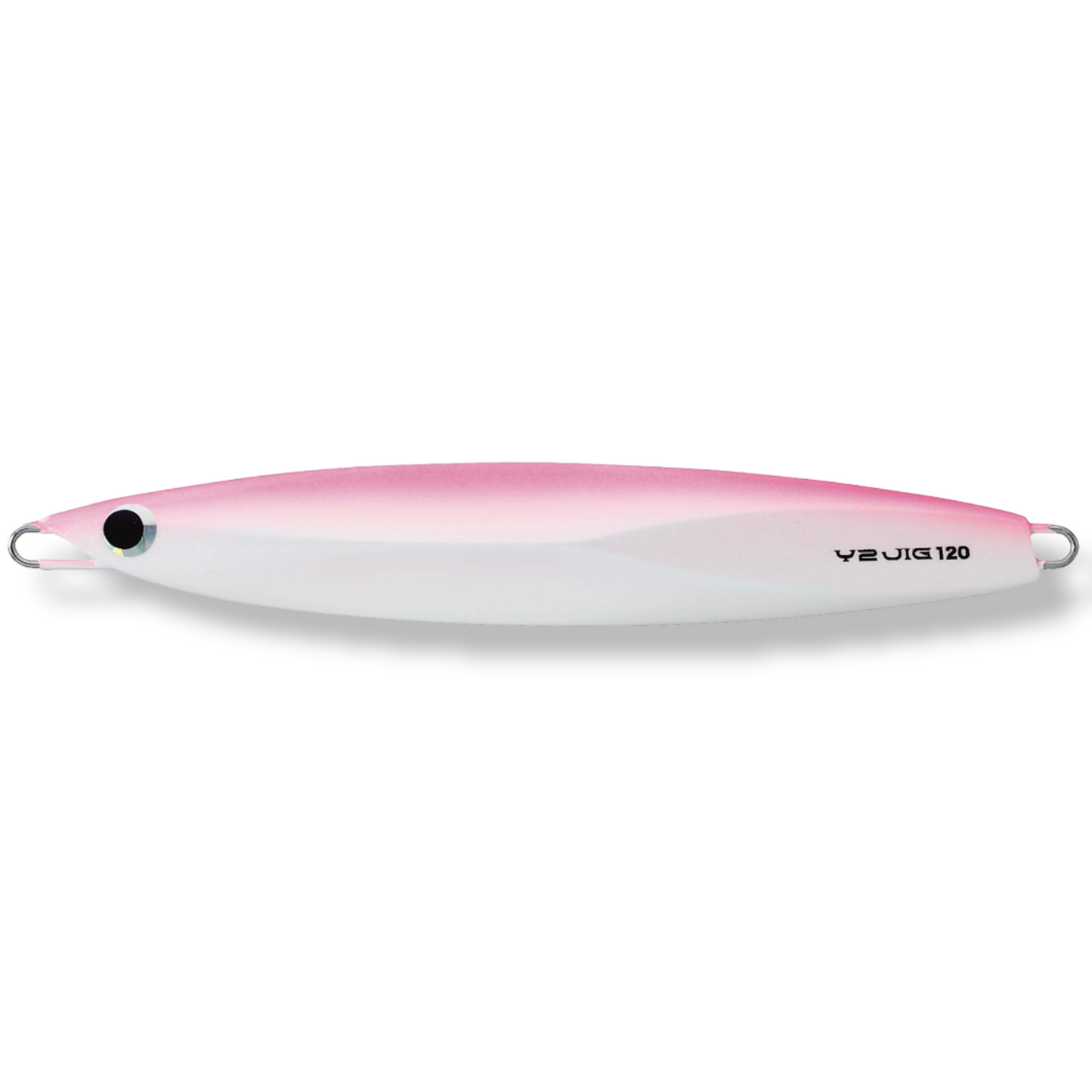 HOTS Y2 120g