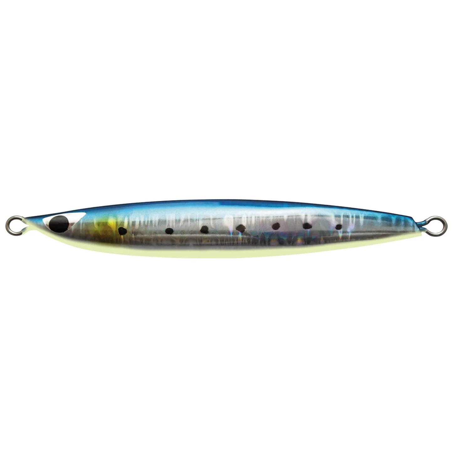 CB ONE Z4 JIG 100g