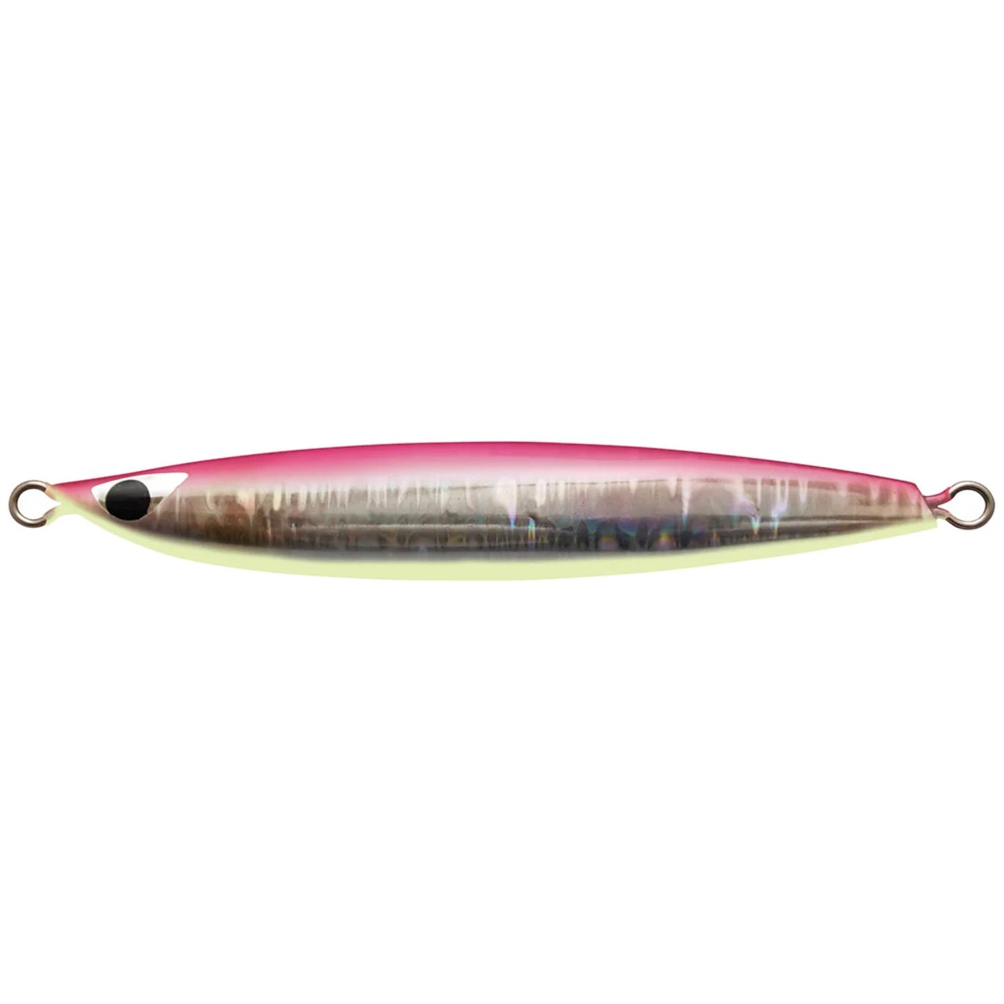 CB ONE Z4 JIG 100g