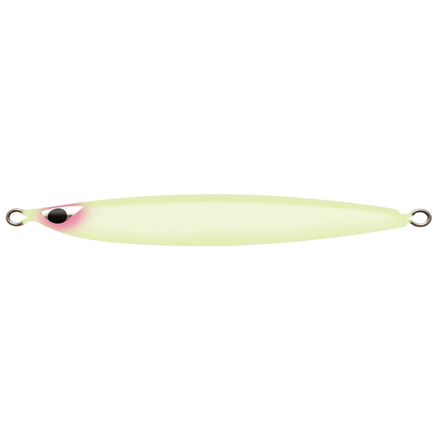 CB ONE Z4 JIG 100g