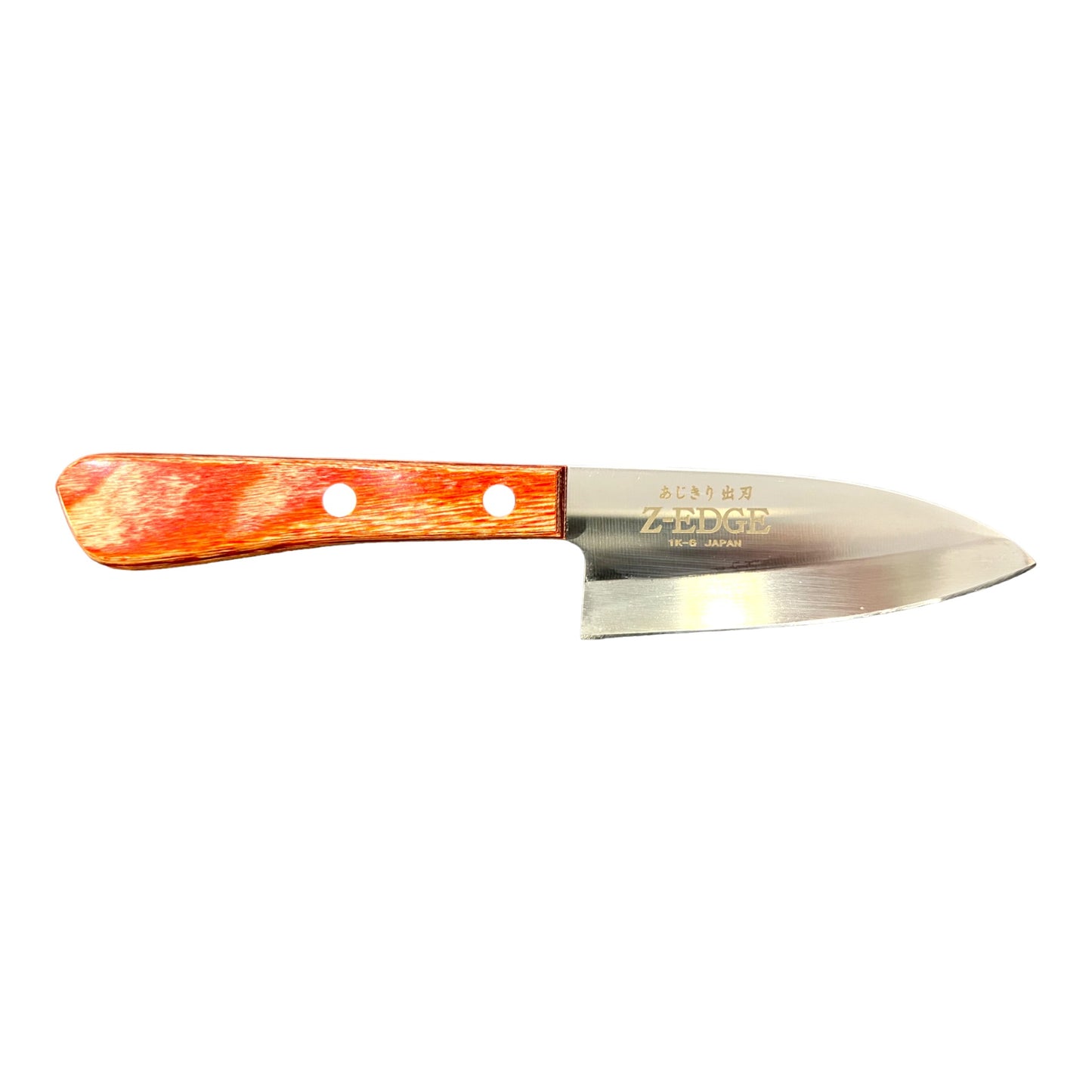 Z EDGE Fishing Knives