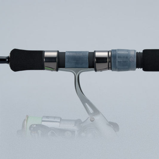 ZENAQ Reel Stop Rubber