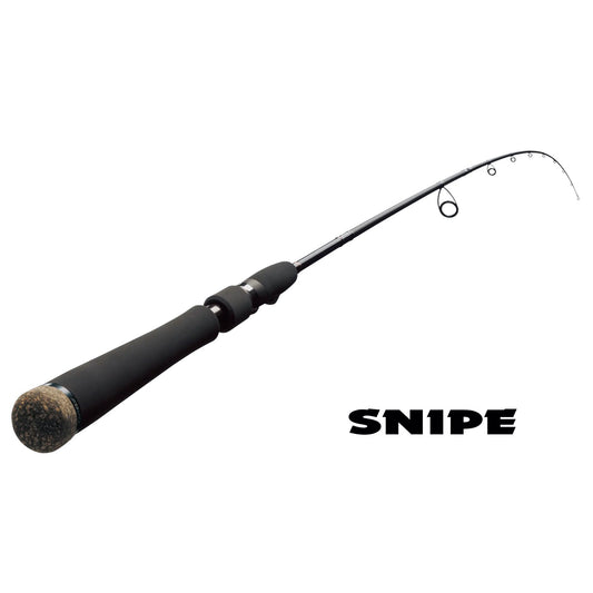 ZENAQ SNIPE