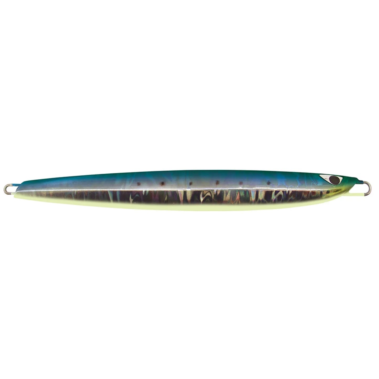 CB ONE ZERO1 SEMILONG 170g