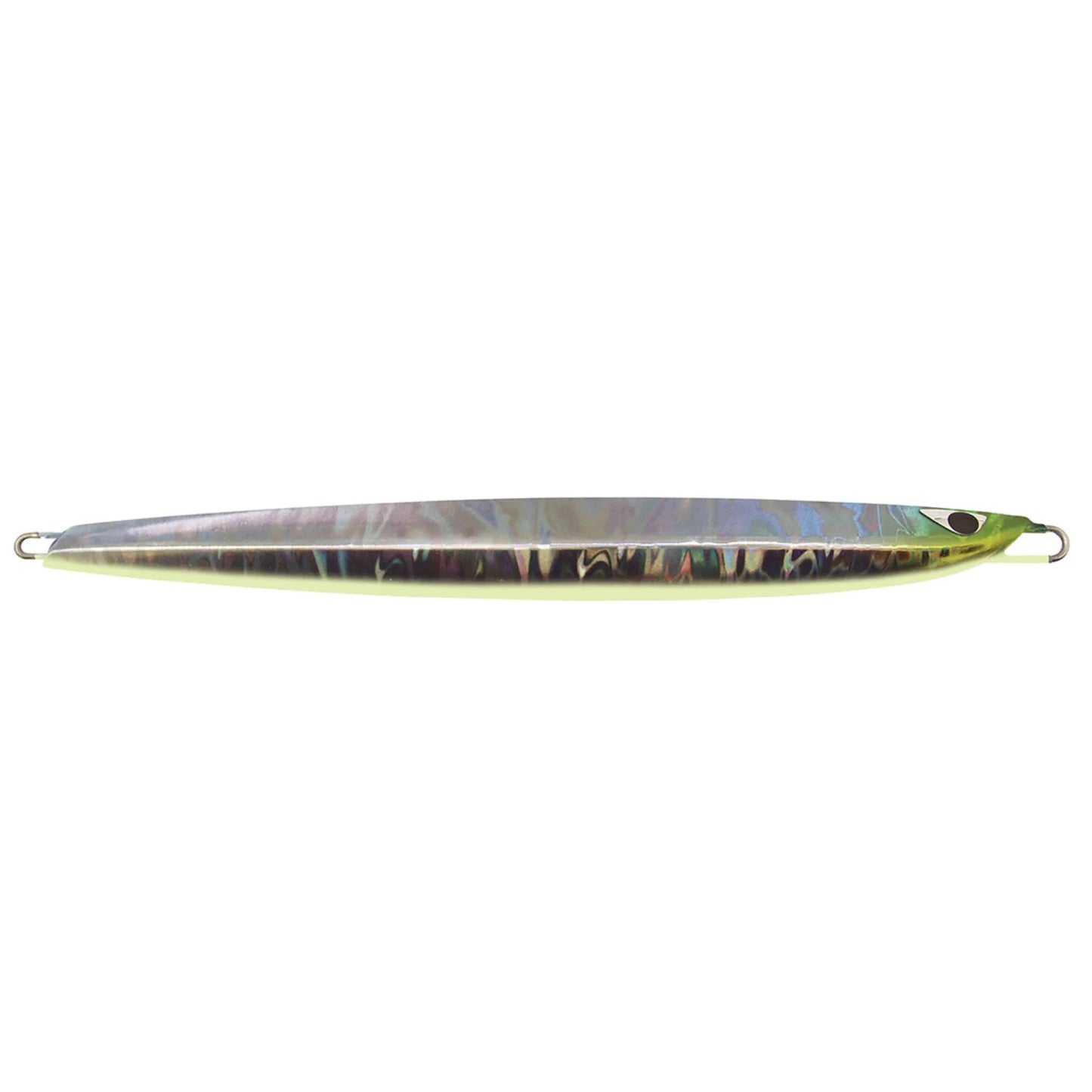 CB ONE ZERO1 SEMILONG 170g