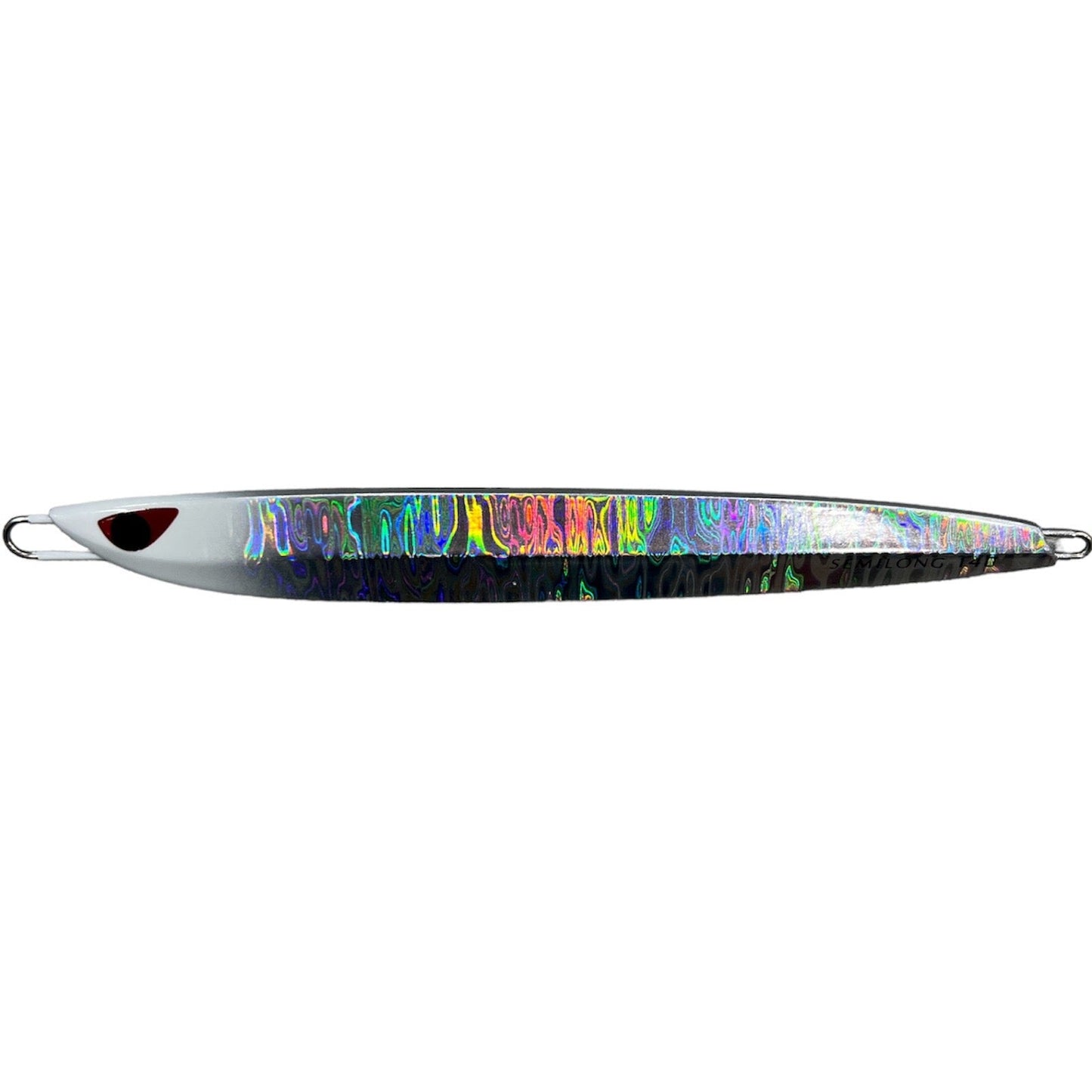 CB ONE ZERO1 80g