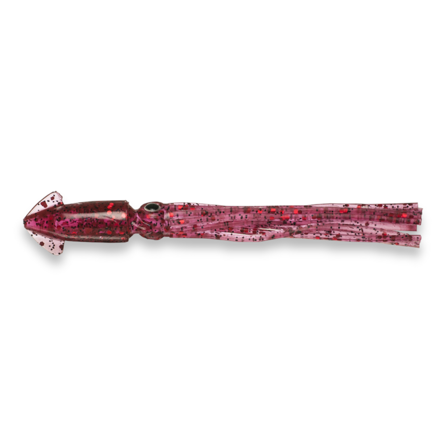 Fish Arrow FLASH J SQUID 3,5" SW