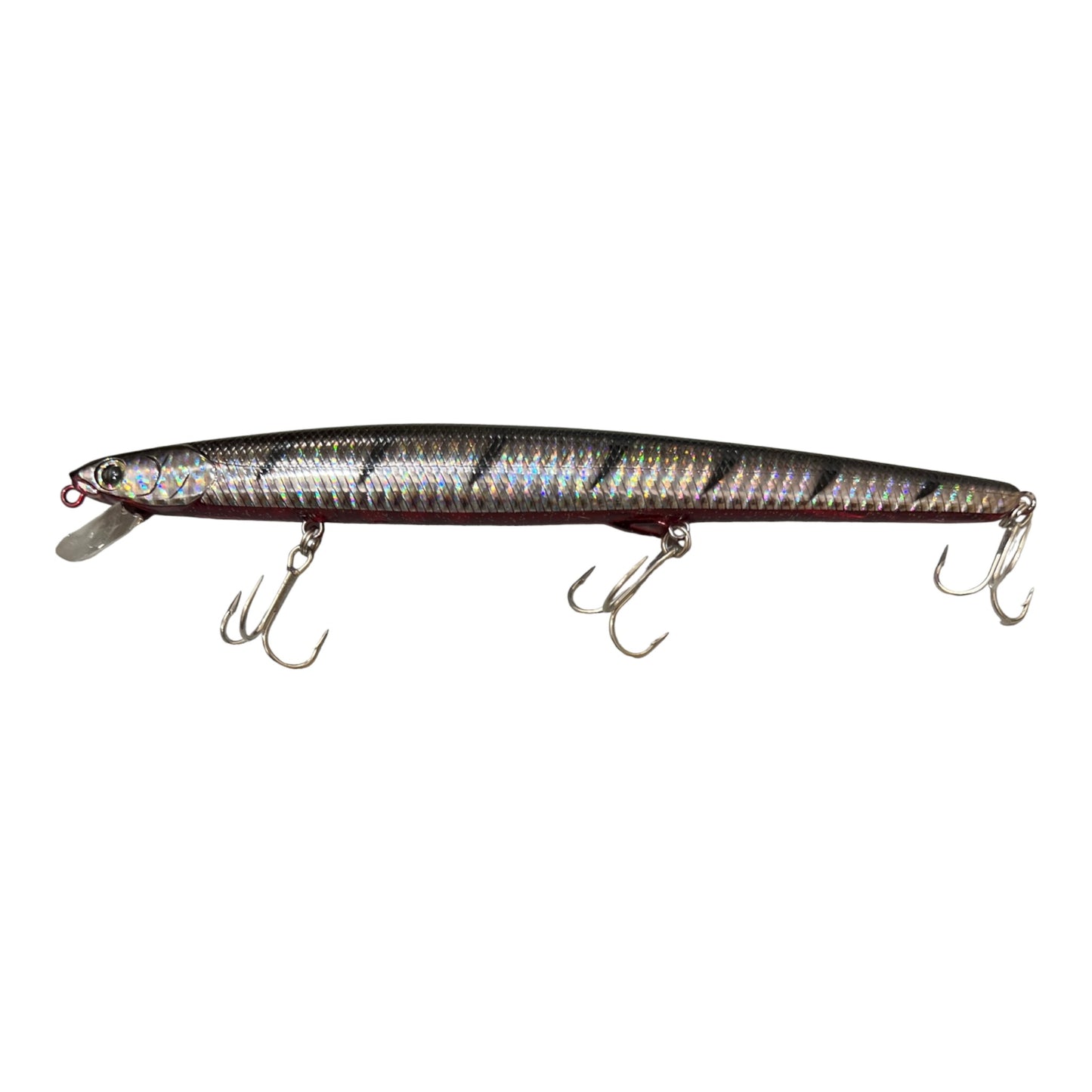tailwalk SEA FINGER MINNOW