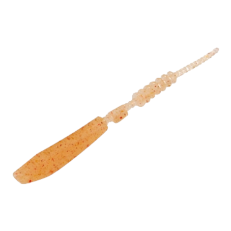 Magbite Samba 2''