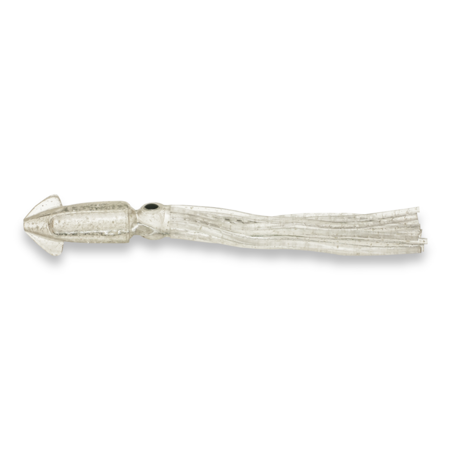 Fish Arrow FLASH J SQUID 3,5" SW