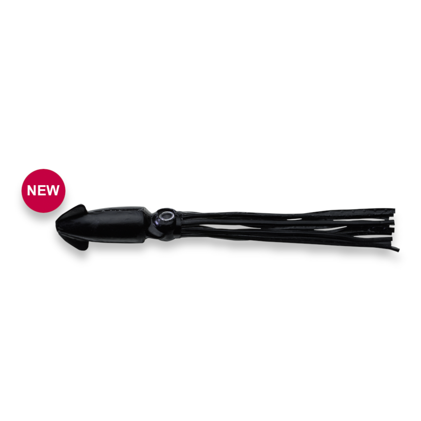 Fish Arrow FLASH J SQUID 3,5" SW