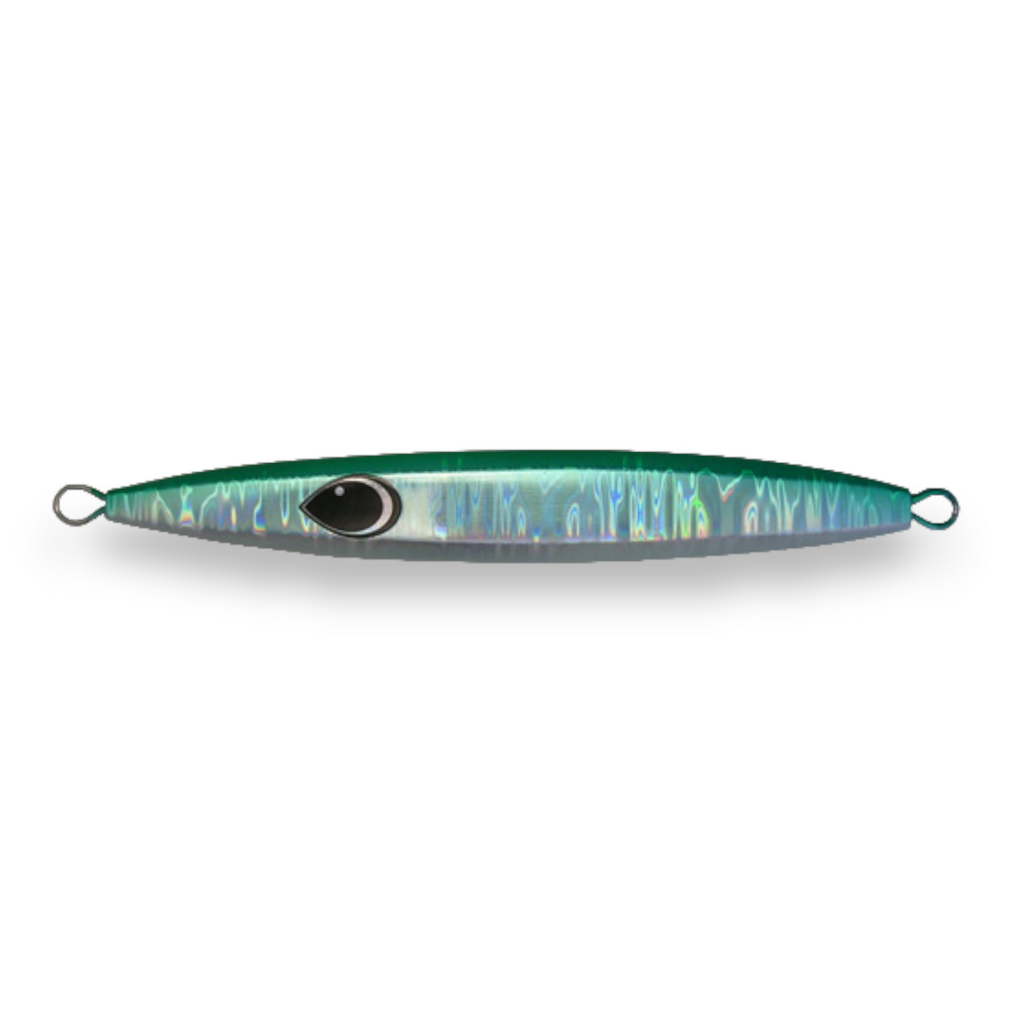 K-Flat Kei Jig