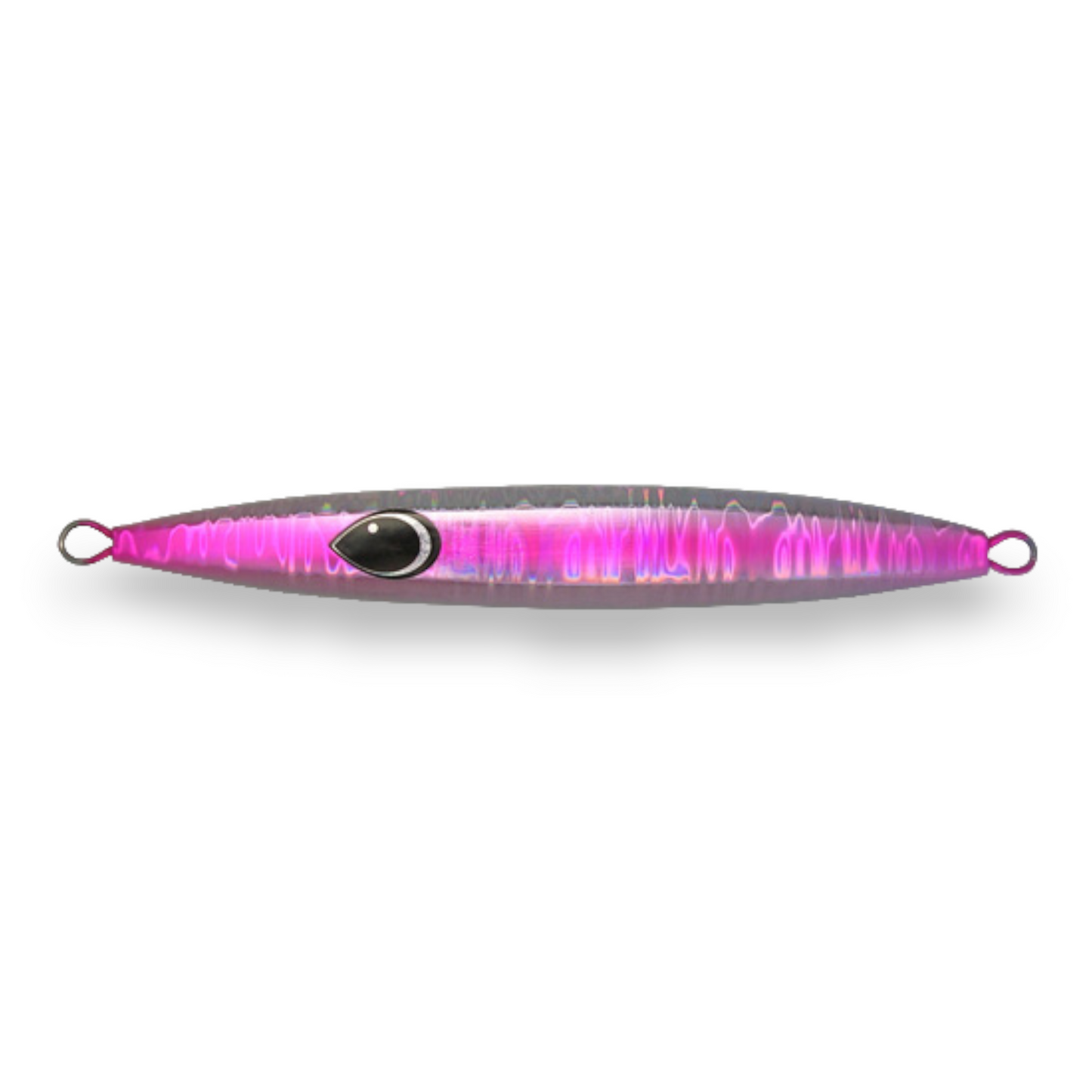 K-Flat Kei Jig