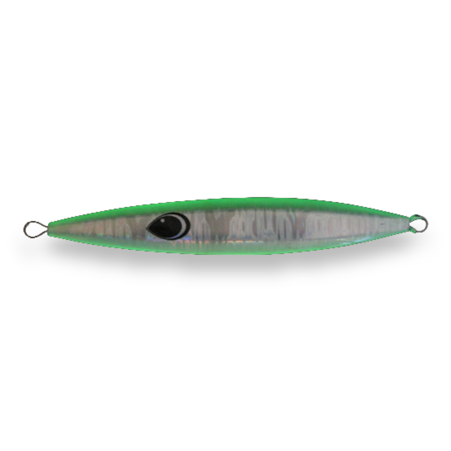 K-Flat Kei Jig