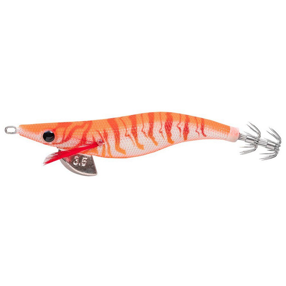 Cinnetic Crafty Tiger Light Game