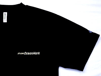 SOM T-SHIRT