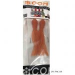 COH ELASTOMER TAKO