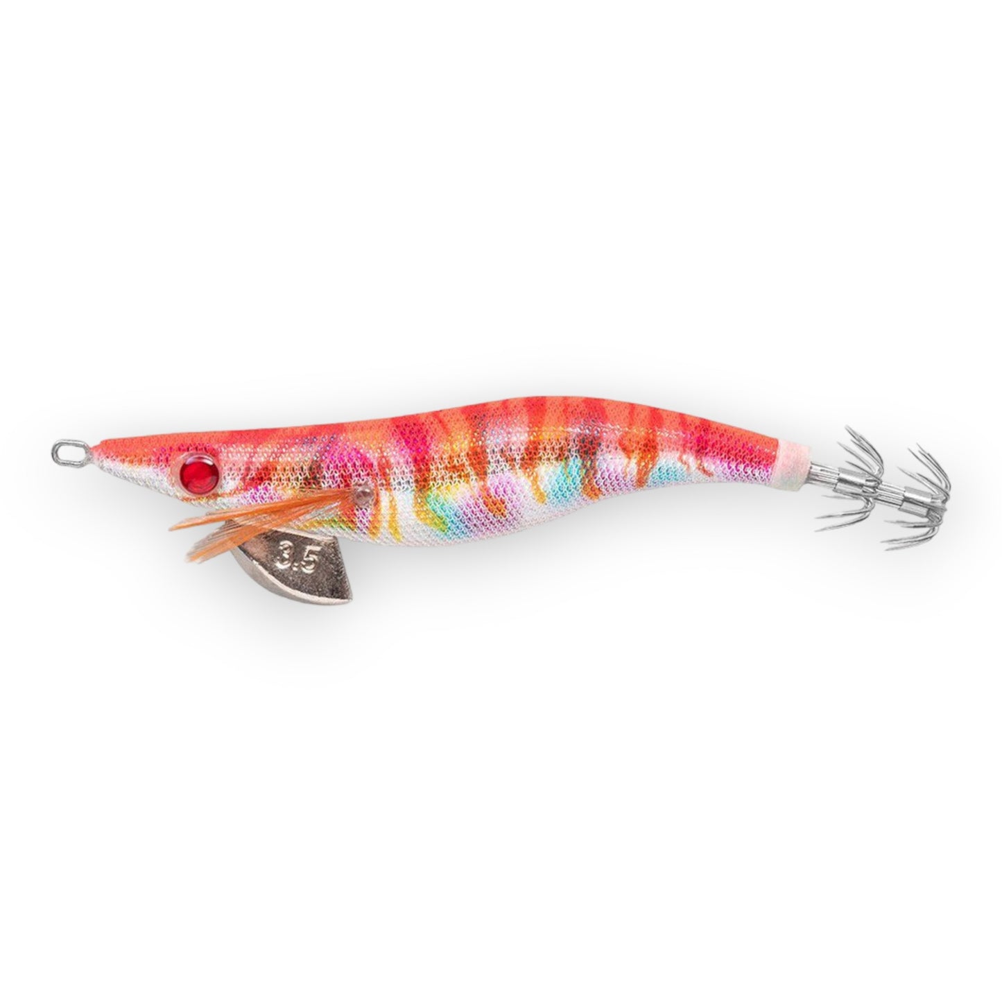 Cinnetic Crafty Tiger Light Game