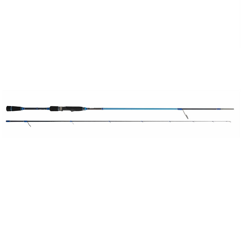 Cinnetic Blue Win Rock n Dart