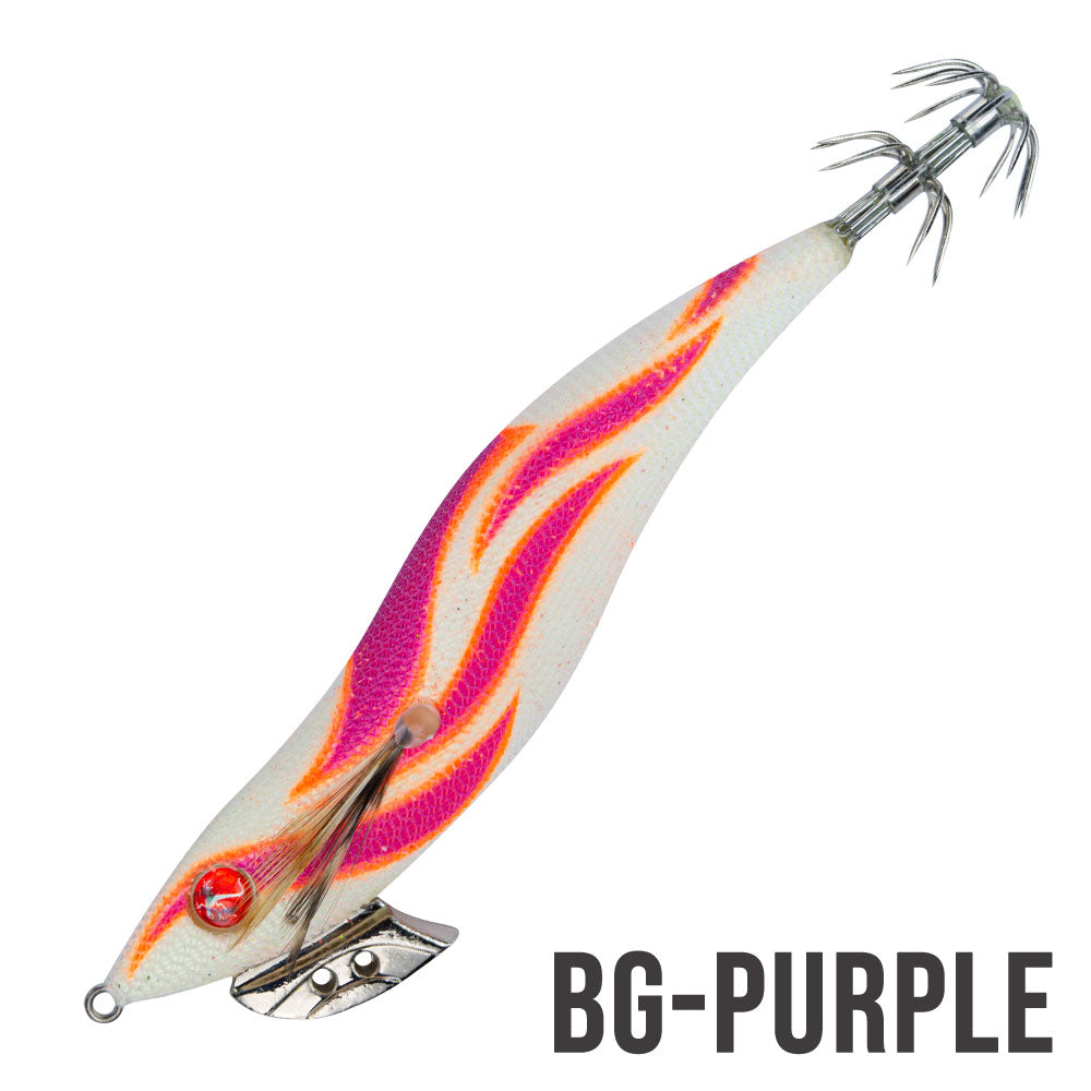 Seaspin SQUIRTY