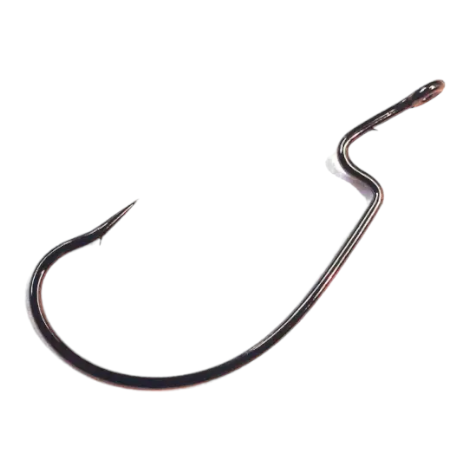 Magbite upper cut Offset