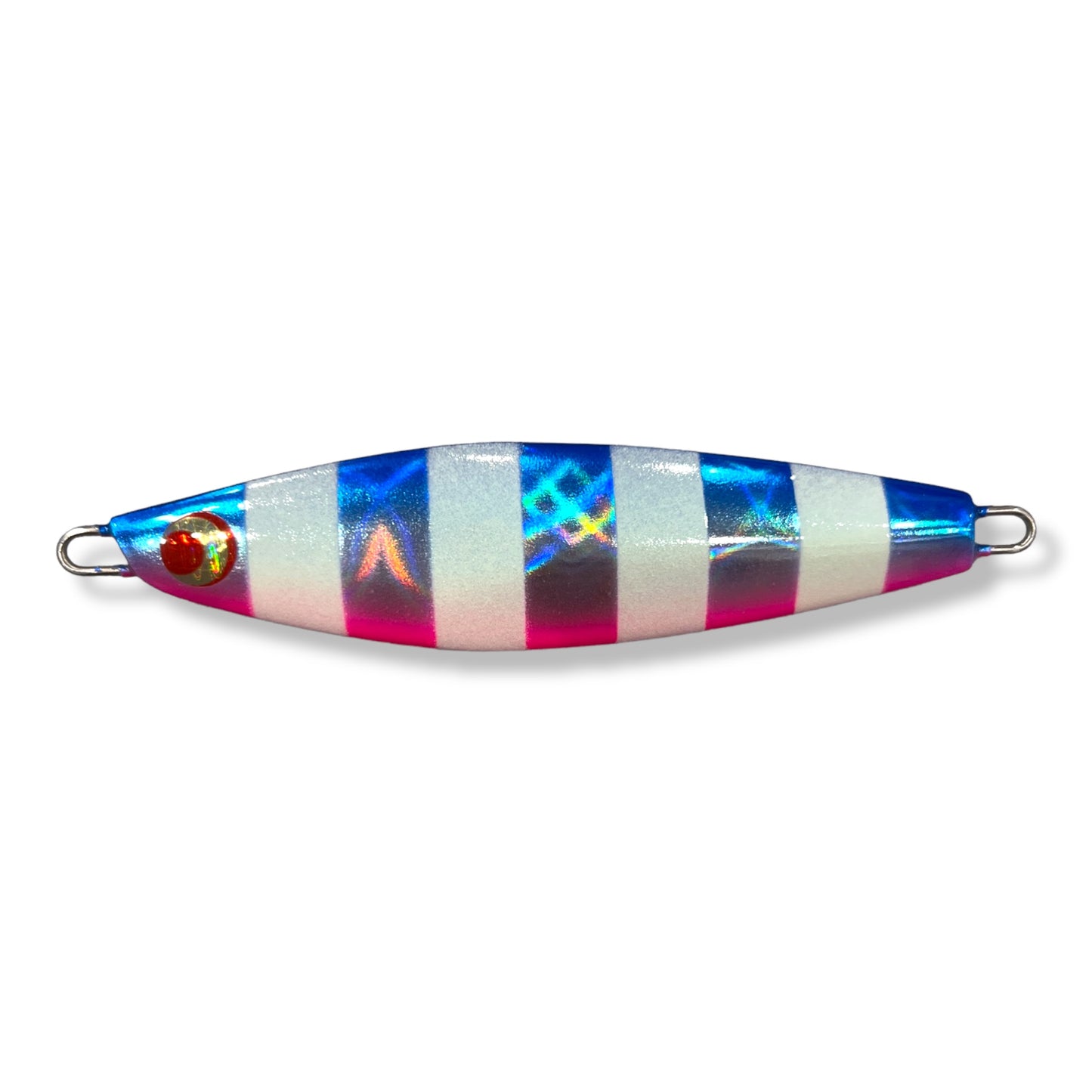 Lamble Bait Haoli 4 KNOTS 140g