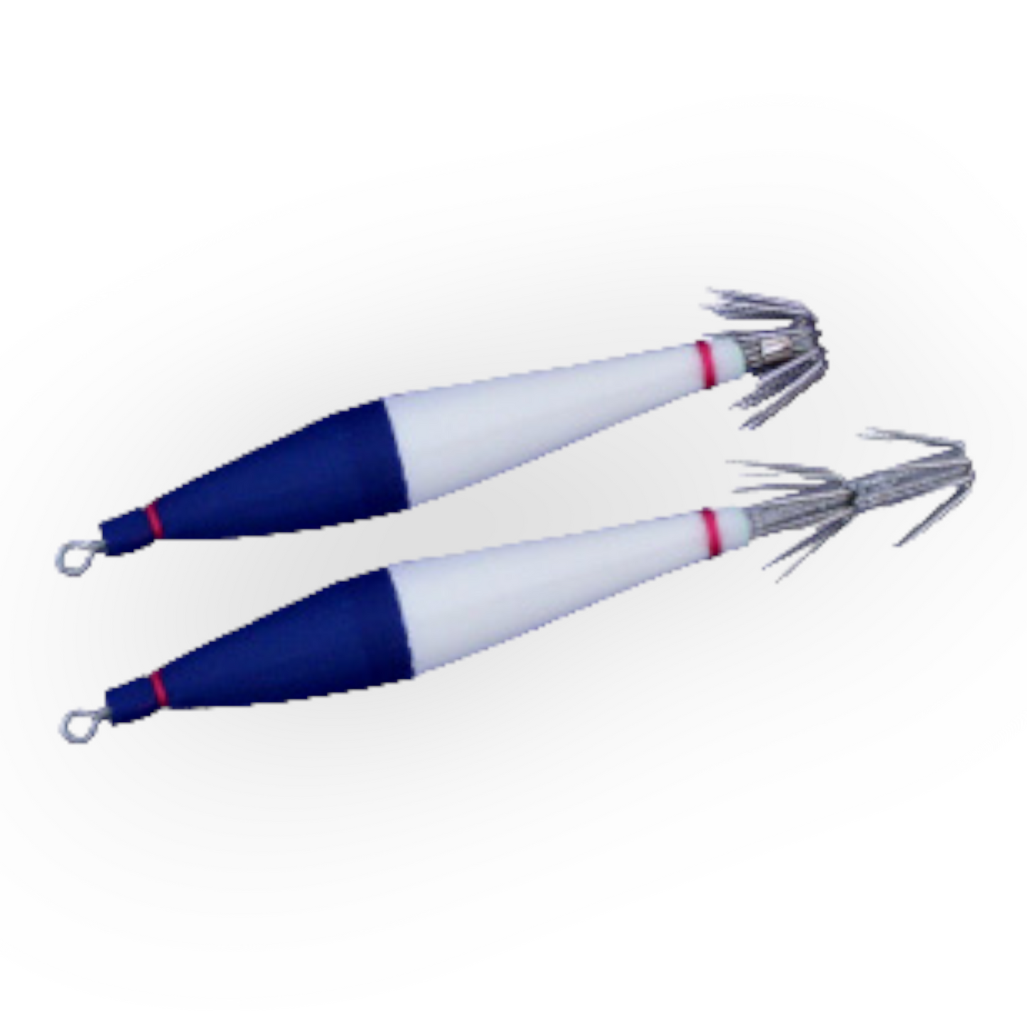 KEYSTONE KENSAKI SP SUTTE
