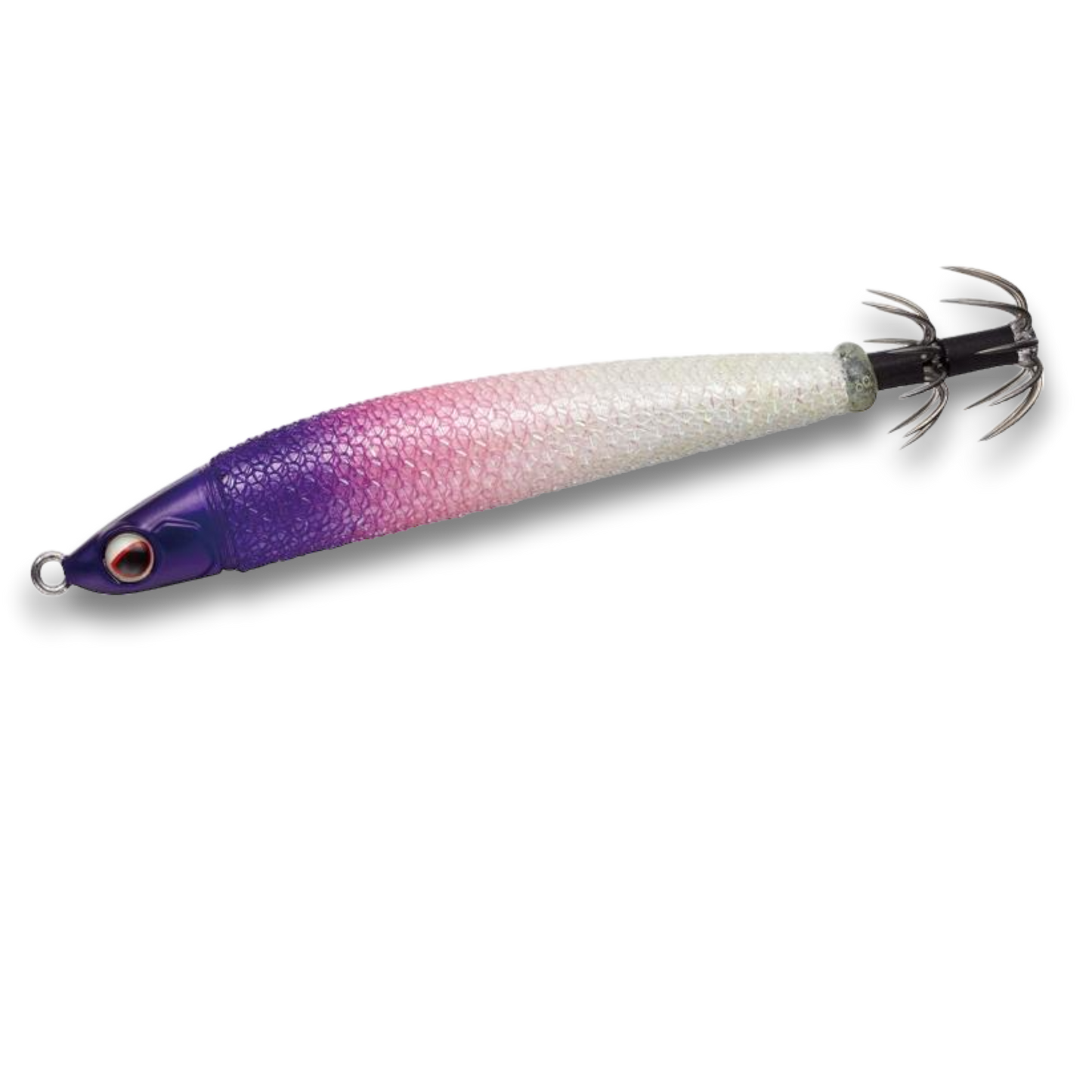 Evergreen Metal Bancho Slim