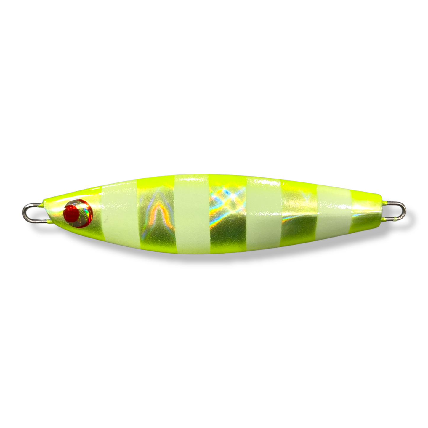 Lamble Bait Haoli 4 KNOTS 140g