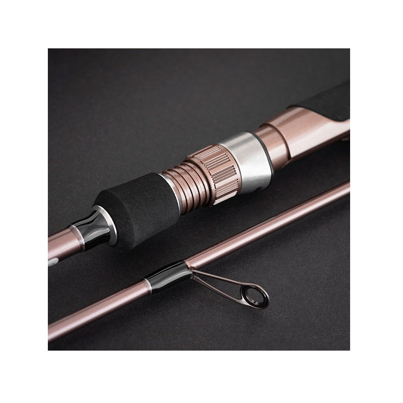 Cinnetic CRAFTY DART'N SPIN