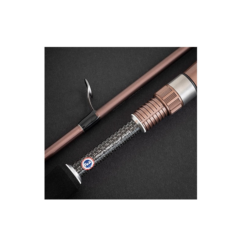 Cinnetic CRAFTY DART'N SPIN
