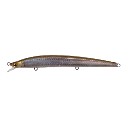 Megabass Cookai Slim