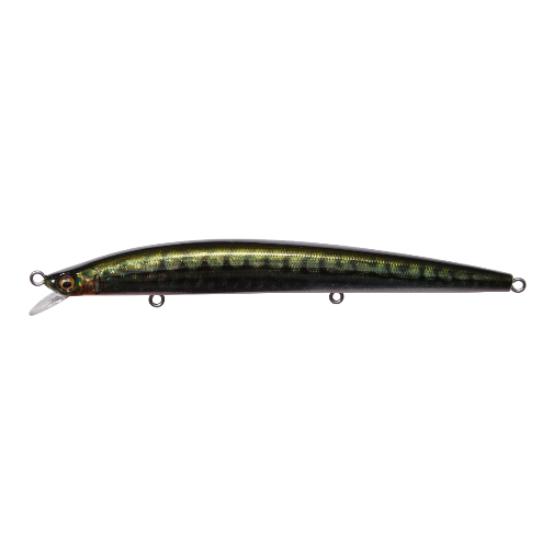 Megabass Cookai Slim