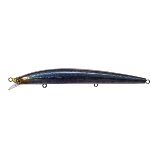 Megabass Cookai Slim