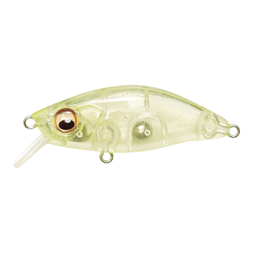 Megabass FAT BEAGLE