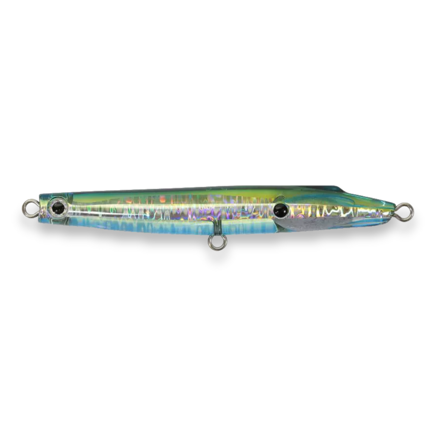 Bassday Crystal Pencil 120S