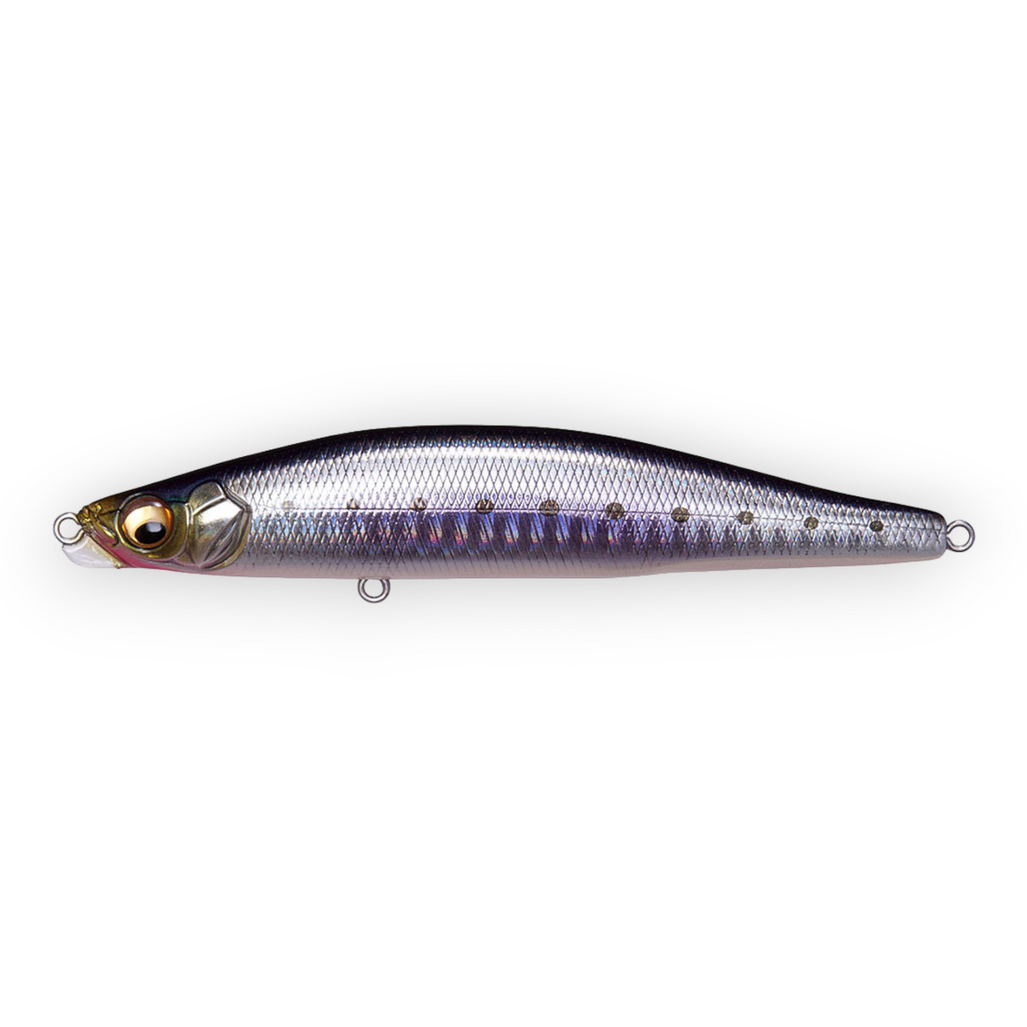 Megabass Genma 110S