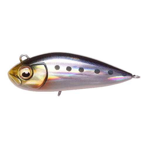 Megabass HUSKY 41S