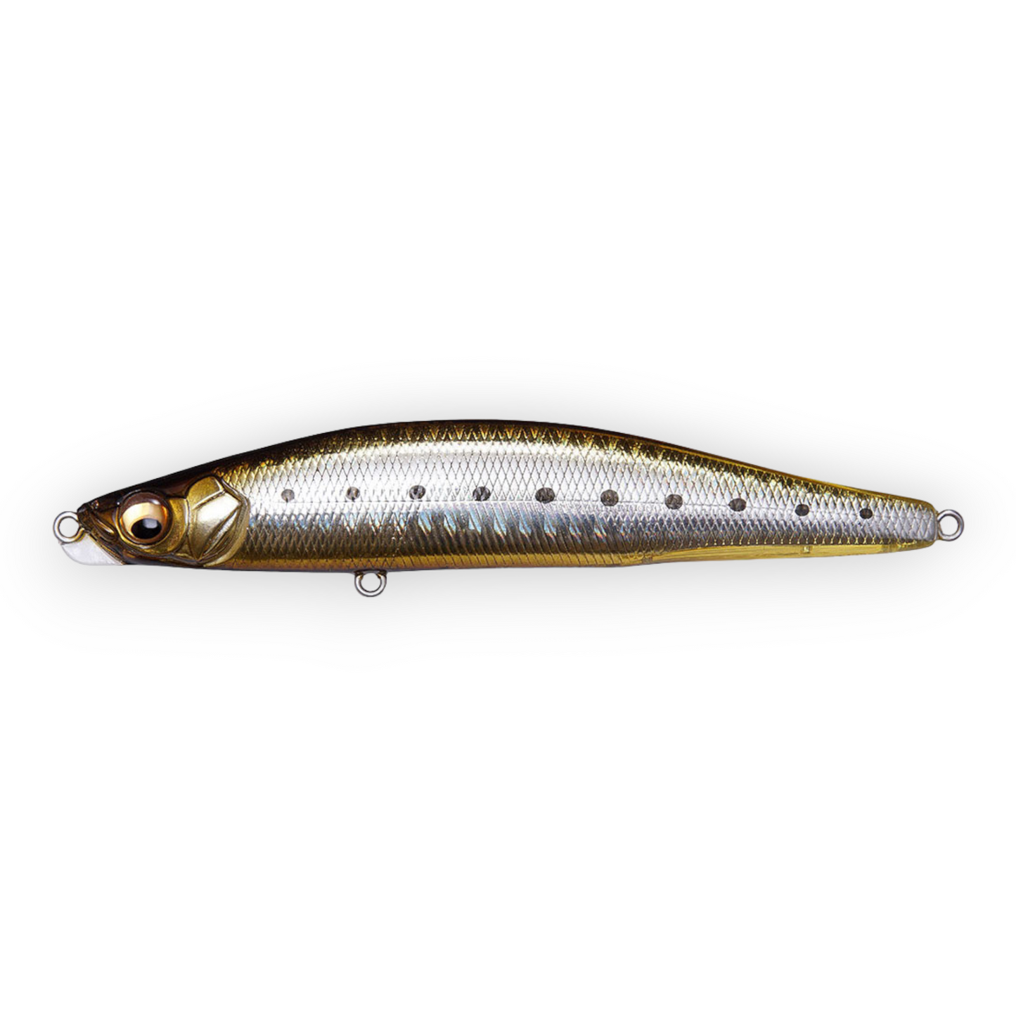 Megabass Genma 110S