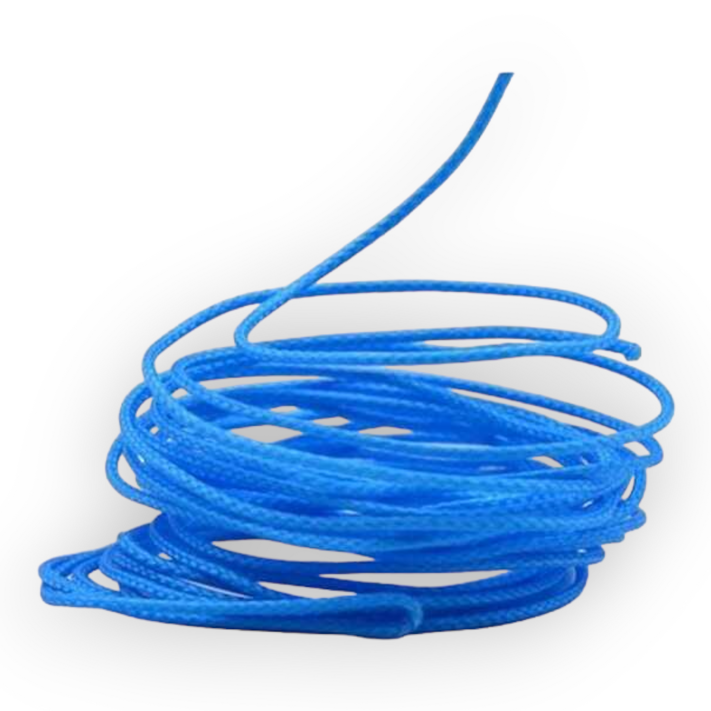 GOSEN HOOK STRING