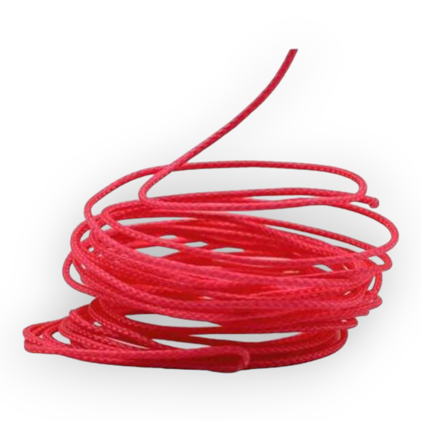 GOSEN HOOK STRING