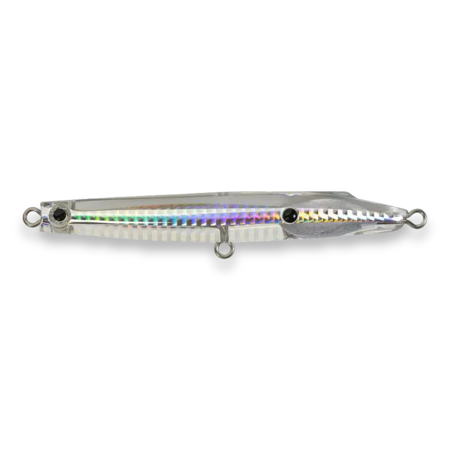 Bassday Crystal Pencil 120S