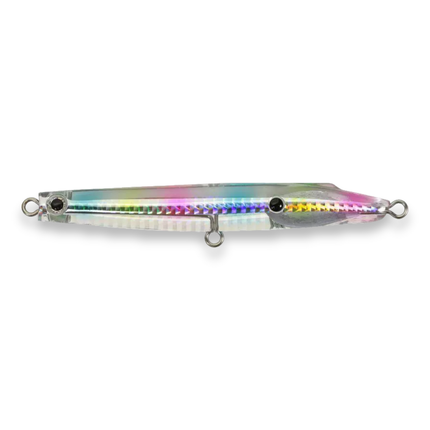Bassday Crystal Pencil 120S